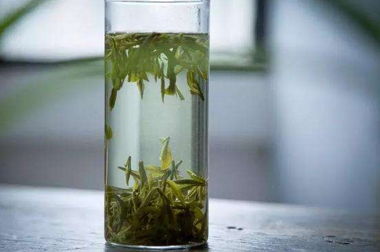 43號(hào)龍井屬于好茶嗎，龍井茶43號(hào)是什么意思？