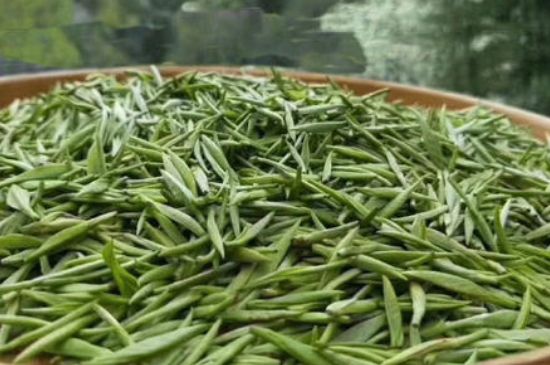 300塊錢(qián)的金駿眉能喝嗎，兩三百多金駿眉和一千多區(qū)別