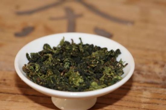 鐵觀(guān)音加香精騙局，鐵觀(guān)音的香味是添加香精了嗎？