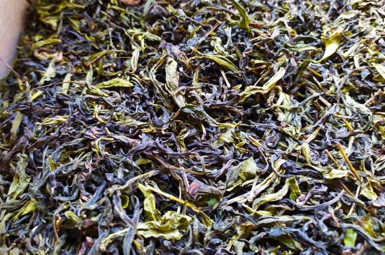 福建什么茶葉最出名，福建名茶有哪些？