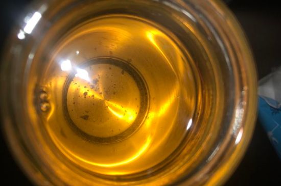 7年壽眉和2年白牡丹哪個好，老白茶壽眉與白牡丹的口感區(qū)別