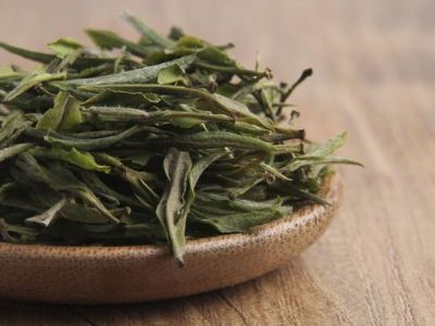 霍山黃芽什么時候喝最好，霍山黃芽適合什么季節(jié)喝