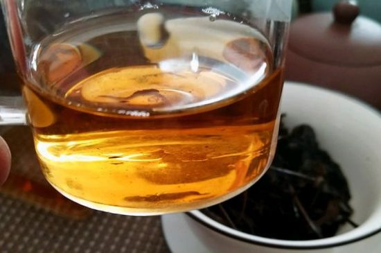 養(yǎng)生壺可以煮黑茶嗎，黑茶用煮茶器好還是養(yǎng)生壺好