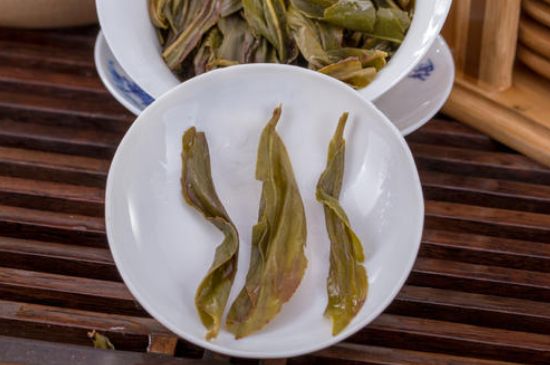 鳳凰單樅哪個品種最貴，宋種1號是最貴的單叢品種