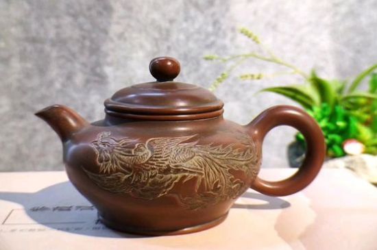 養(yǎng)生壺可以煮黑茶嗎，黑茶用煮茶器好還是養(yǎng)生壺好