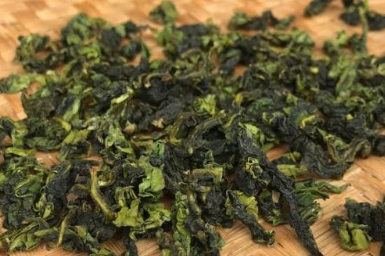 鐵觀(guān)音加香精騙局，鐵觀(guān)音的香味是添加香精了嗎？