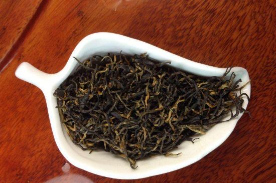 福建什么茶葉最出名，福建名茶有哪些？