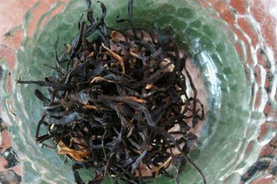 女人晚上喝紅茶好嗎，女人紅茶啥時(shí)候喝最好？