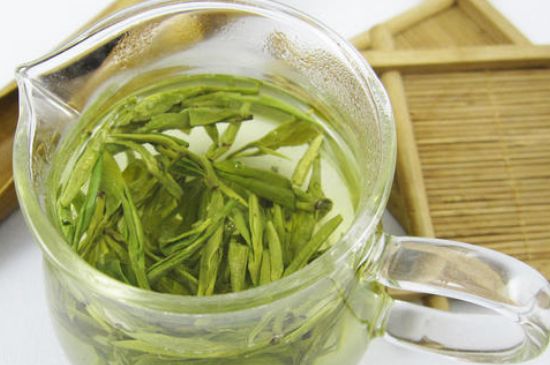 高山云霧茶為什么便宜，云霧茶最貴多少錢一斤