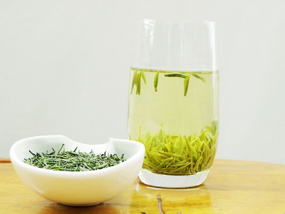 綠茶有哪些，綠茶五大有名品種排名