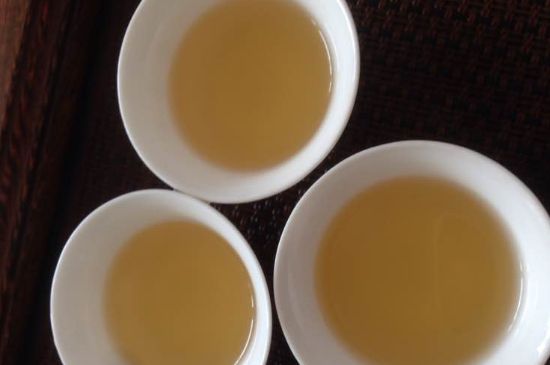 鴨屎茶的沖泡方法，烏龍單樅鴨屎香茶怎么泡