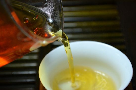 金駿眉存了六年能喝嗎，金駿眉有6年了還能喝不