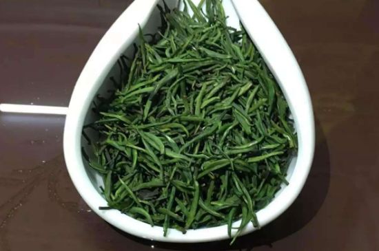 金壇雀舌什么檔次，金壇雀舌算不算好茶？