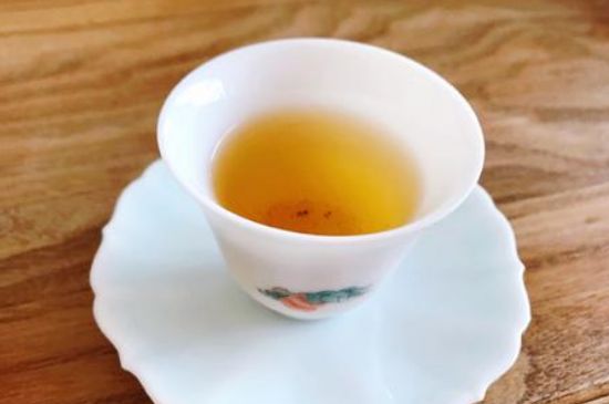 武夷巖茶十大名樅，武夷巖茶名叢