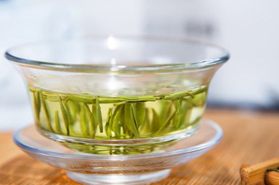 金壇雀舌算不算好茶，金壇雀舌屬于什么檔次茶葉？