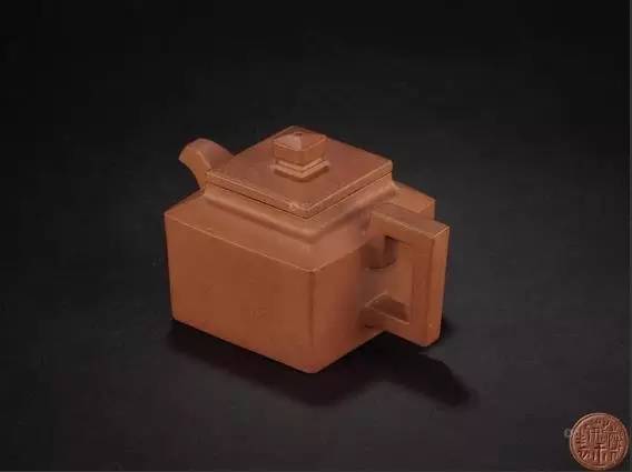 48種紫砂壺壺形大全，值得收藏！