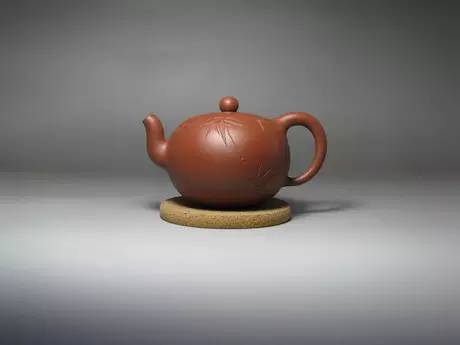 48種紫砂壺壺形大全，值得收藏！