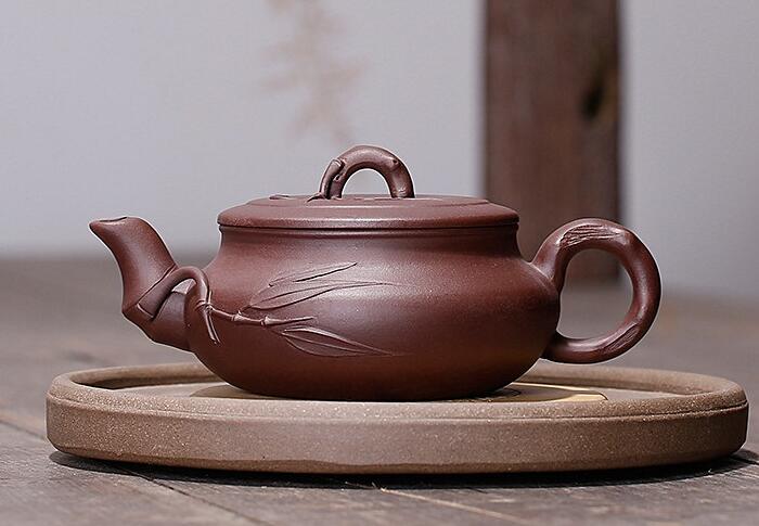 紫砂壺開壺的正確步驟，教你<a href=http://www.rhbjnk.com/chaju/zisha/ target=_blank class=infotextkey>紫砂壺保養(yǎng)</a>的方法