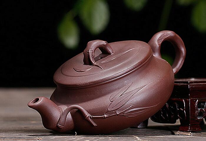 紫砂壺開壺是什么意思，紫砂壺開壺和不開壺的區(qū)別